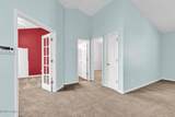 513 Crooked Pine Place - Photo 7