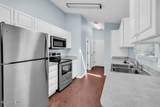 513 Crooked Pine Place - Photo 8