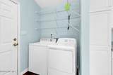 513 Crooked Pine Place - Photo 9