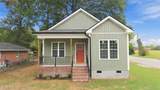 925 Branch Street - Photo 1