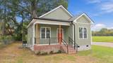 925 Branch Street - Photo 2