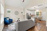 925 Branch Street - Photo 4