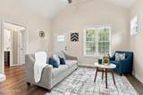 925 Branch Street - Photo 5