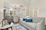 925 Branch Street - Photo 6