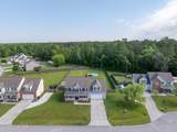 203 Honey Court - Photo 1