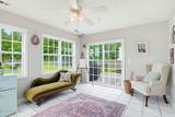 203 Honey Court - Photo 11