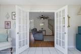 203 Honey Court - Photo 14