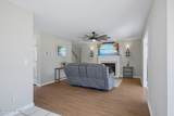 203 Honey Court - Photo 15