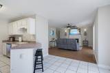 203 Honey Court - Photo 16