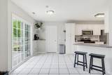 203 Honey Court - Photo 17