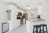 203 Honey Court - Photo 19