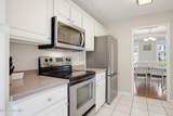 203 Honey Court - Photo 21