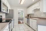 203 Honey Court - Photo 22