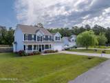 203 Honey Court - Photo 3