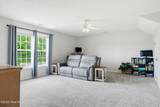203 Honey Court - Photo 31
