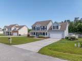 203 Honey Court - Photo 4