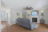 203 Honey Court - Photo 5
