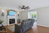 203 Honey Court - Photo 6