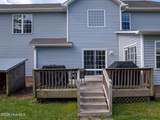 203 Honey Court - Photo 60