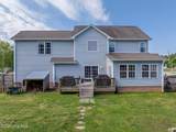 203 Honey Court - Photo 61
