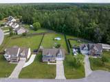 203 Honey Court - Photo 64