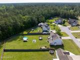203 Honey Court - Photo 65