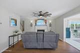 203 Honey Court - Photo 7
