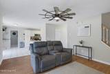 203 Honey Court - Photo 8