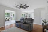 203 Honey Court - Photo 9