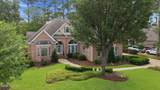 206 Appomattox Lane - Photo 1