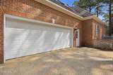 206 Appomattox Lane - Photo 10