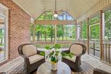 206 Appomattox Lane - Photo 11