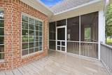 206 Appomattox Lane - Photo 12