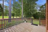 206 Appomattox Lane - Photo 13