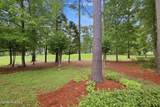 206 Appomattox Lane - Photo 14
