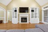 206 Appomattox Lane - Photo 15