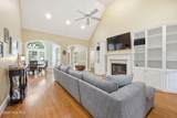 206 Appomattox Lane - Photo 16