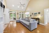 206 Appomattox Lane - Photo 17