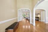 206 Appomattox Lane - Photo 18