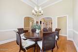 206 Appomattox Lane - Photo 19