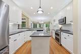 206 Appomattox Lane - Photo 23