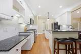 206 Appomattox Lane - Photo 24