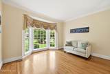 206 Appomattox Lane - Photo 26