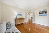 206 Appomattox Lane - Photo 27