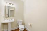 206 Appomattox Lane - Photo 28