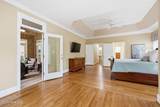 206 Appomattox Lane - Photo 30