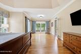 206 Appomattox Lane - Photo 31