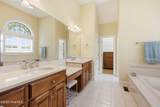 206 Appomattox Lane - Photo 32