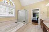 206 Appomattox Lane - Photo 33