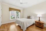 206 Appomattox Lane - Photo 35